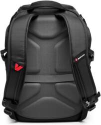 Manfrotto Advanced III  Fast | MB