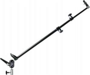 Manfrotto  blend D700B  47-122 | 8024221057157