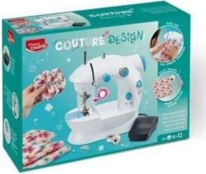 Maped CREATIV | 506720 | 3154149074020