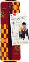 Maped Harry Potter Teens MAPED |