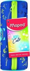 Maped  Mini Cute  MAPED | 503745