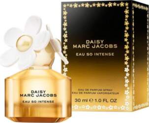Marc Jacobs Marc Jacobs Daisy Eau