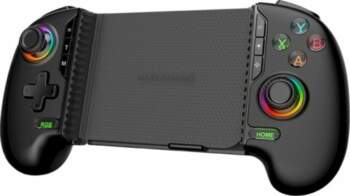 Mars Gaming MGPXPRO Gaming Controller Bluetooth/USB