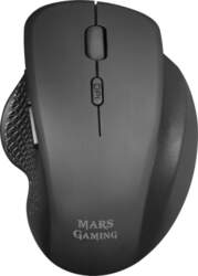 Mars Gaming MMWERGO Wireless Mouse with