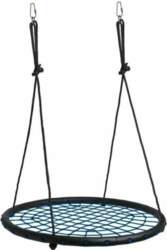 Master 110 x 55 cm |