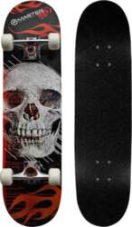 Master  Extreme Board - Skull |