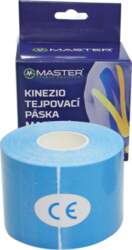 Master Kinezjo MASTER 5 cm x