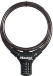 MASTER LOCK MasterLock owe 8229 12mm