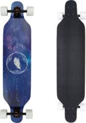 Master Longboard MASTER Feather 41`` |