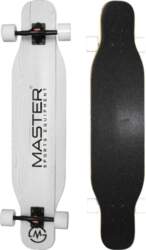 Master Longboard MASTER Night 42`` |