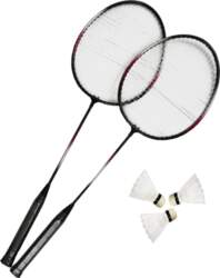 Master MASTER Fly 2 | MAS-B059
