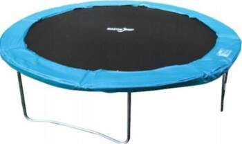 Master MASTERJUMP Super 365 cm |