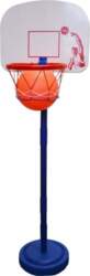 Master Nipper (MASSPSB-17) | MASSPSB-17 |