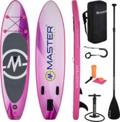 Master SUP MASTER Aqua Anabas |