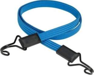MasterLock Master Lock fBungee Cord 3227EURDAT