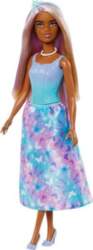 Mattel Barbie   - strój | 621787