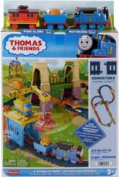Mattel *****FP Thomas do Sodoru HTG38