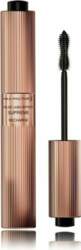 Max Factor False Lash Effect Supreme