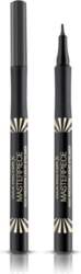 MAX FACTOR Masterpiece High Precision Liquid