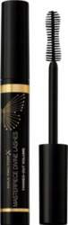 MAX FACTOR MAX FACTOR_Masterpiece tusz pogrubiający