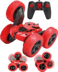 MaxLife     Rc  Akrobata Auto Na  4X4