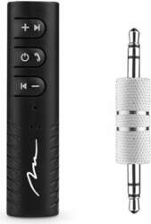 Media-Tech  Bluetooth MT3588 | MT3588 |