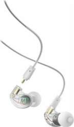 MEE audio M6 Pro 2nd Generation