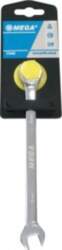 Mega    16mm (35676) | 35676 |