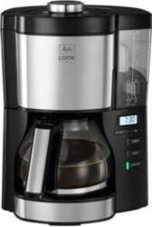 Melitta Look V Timer | CD/6766591