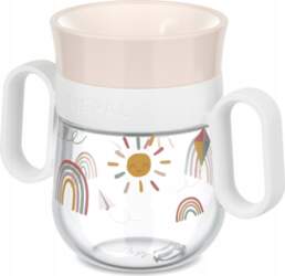 Mepal      Mio Sunshine & Rainbow 200