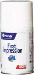 Merida OE21 - FIRST IMPRESSION do
