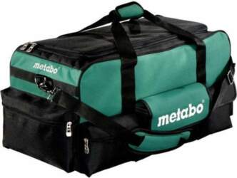 Metabo (ME 657007000) | ME 657007000