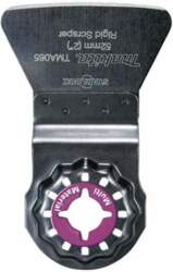 Metabo MULTITOOL SCRAPER BLADE 52 TMA065