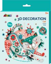 MG  3D - | PZ215070 |
