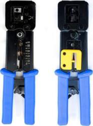 MicroConnect Microconnect EasyConnect EZ-RJ45 | KON033