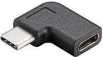 MicroConnect USB - C - C