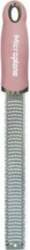Microplane Tarka do  Premium Zester |