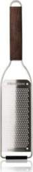 Microplane Tarka MASTER FINE / |