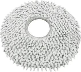 Midea V15 Mop Pad | 4