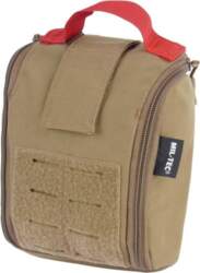 Mil-Tec Mil-Tec -  IFAK Pouch Laser