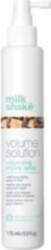 Milk Shake Spray nadający objętość Volume