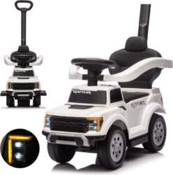 Milly Mally Milly Mally   Ford F-150