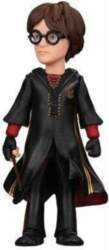 Minix Harry Potter - Harry Goblet