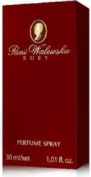 MIRACULUM Walewska Ruby EDP 30 ml