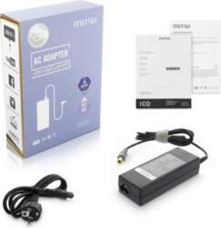 Mitsu Power adapter 20V 4.5A