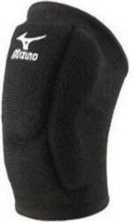 Mizuno e VS1 Compact Kneepad XL