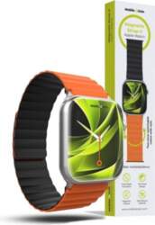 Mobile Origin Mobile Origin Magnetic Watch