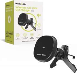 Mobile Origin Mobile Origin Wireless Car