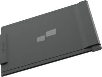Mobile Pixels Mobile s Duex Plus