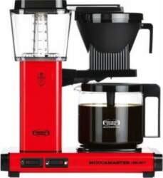 MOCCA MASTER Moccamaster KBG 741 Select